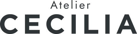 Atelier Cecilia