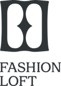 BB Fashion Loft