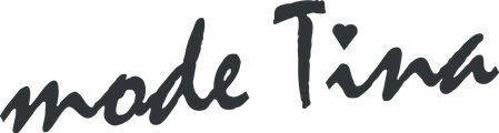 ModeTina